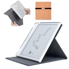 値下XTC『GO2 (GO＋(12inch)付属)』UK版 外袋ステッカー付 - メルカリ