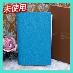 新品未使用】Tiffany パーソナルエッセンシャルノートブック - メルカリ