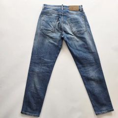 ☆Polo Ralph Lauren ☆ストレートデニム 35x32 - メルカリ