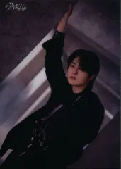 StrayKids I.N 2023 5-STAR 10/10