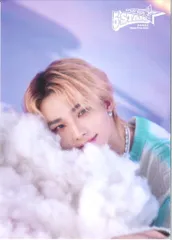 StrayKids Hyunjin 2023 5-STAR TOKYO DOME 2/2