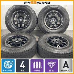 LS専用設計品】カールソン CR1/16RS 21in 10J +40 PCD120 1本のみ