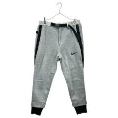 2026年最新】nike sacai パンツの人気アイテム - メルカリ