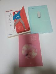 非売品 希少 浜辺美波 フルコンプ くうきのかだい クリアファイル7枚
