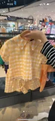 カンゴール キッズセットアップ (110サイズ)のサムネイル