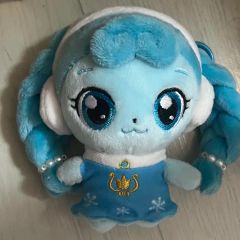 たまごっち キラリっち ぬいぐるみ - メルカリ