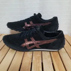 オニツカタイガー ニッポンメイド デラックス 280
