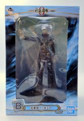 BANDAI SPIRITS 이치 반 쿠지 극장판 주술회전 0 현현 B상 고조오 피규어