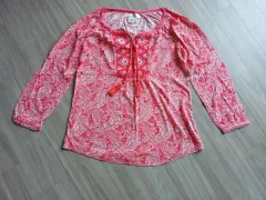 H&M Tシャツ