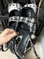 チャールズアンドキース 靴のサムネイル