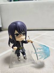 CHARA-FORME ファイアーエムブレム覚醒 クロム フィギュア - メルカリ