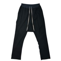 Rick Owens 22S Track Pants RU01B1375-NBS - メルカリ