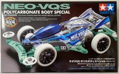 京商 エアリウム カーチス ジャイロ受信機付 s-fhss ラジコン飛行機