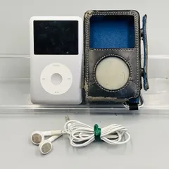2026年最新】ipodジャンク品の人気アイテム - メルカリ