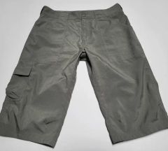 ARC'TERYX konseal short 11 30インチ | Mercari