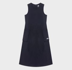 THE NORTH FACE WLニューワンピース - メルカリ