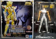 聖闘士星矢 天舞宝輪 AC-90 - メルカリ