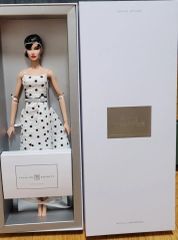ファッションロイヤリティ fashionroyalty フルセット - メルカリ ファッションロイヤリティ fashionroyalty フルセット