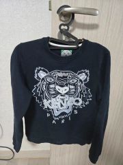 KENZO KIDS 長袖 6点セット まとめ売り - メルカリ