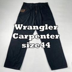ジョニーブレイズバギーデニムカーゴパンツストリート古着w34極太b系