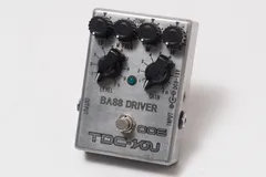 2026年最新】tdc-you bass diの人気アイテム - メルカリ