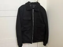 ヴィンテージ ムートン