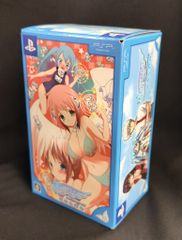未使用 付録付き どうぶつたちのFantasy Season おおでゆかこ - メルカリ