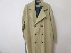Rocky Mountain Featherbed シティスワッガーコート S - メルカリ