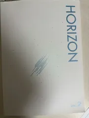 江南デソン塾 ジニョン(JINYOUNG)T 地球科学 エンゼ horizon まとめ 5巻