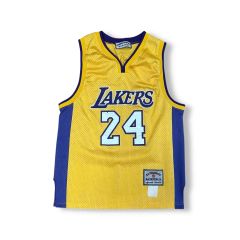NBA アトランタ・ホークス ユニフォーム 24 2005/06 バスケ NBA アトランタ・ホークス ユニフォーム 24 2005/06 バスケ - メルカリ