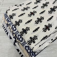 2枚セット 1枚布壁代 かべしろ 装束 撮影背景布 平安時代 2枚セット 1枚布壁代 かべしろ 装束 撮影背景布 平安時代 | Mercari