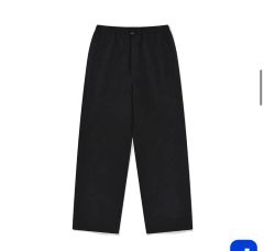 Mercedes Anchor inc. WOOLY TRACK PANTS - メルカリ