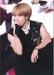 StrayKids HAN 2023 MANIAC ENCORE inJAPAN 1/2