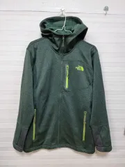 THE NORTH FACE ザノースフェイス 起毛 アウター /サイズ 95