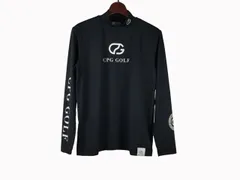 2026年最新】CPG GOLF ゴルフ メンズウェアの人気アイテム - メルカリ