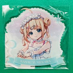 猫立つなVSPO! LRP クロスタ - メルカリ