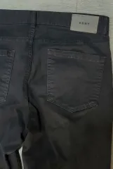 DKNY (男性29-31) スリムフィット ズボンのサムネイル