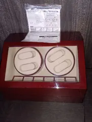 K-1884】IFUDO 威風堂 PHANTOM ファントム ワインディングマシーン 