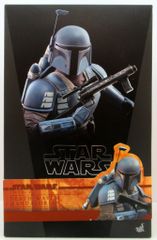Star Wars BobaFett限定アートプリント13/100　ボバフェット Star Wars BobaFett限定アートプリント13/100 ボバフェット - メルカリ