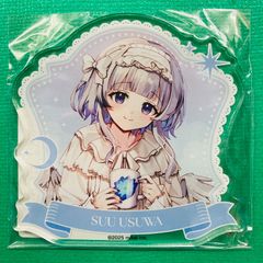 崩壊3rd グレーシュ コースター GIGO - メルカリ
