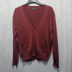 Tenderloin テンダーロイン キムタク JOHN SMEDLEY - メルカリ