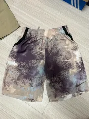 NIKE ナイキ キッズ ハーフパンツ M