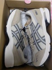 新品☆asics☆フィットネスウォーキングGEL-MOOGEE559☆27cm 