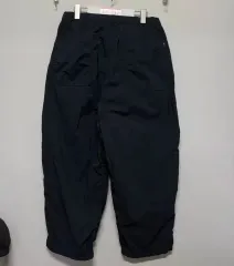 THE NORTH FACE ザノースフェイス パープルレーベル JP LINE パンツ 出品 34