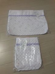 まくらぼ 枕 人間工学デザイン メッシュ枕 高さ調節可能 肩こり 首こり