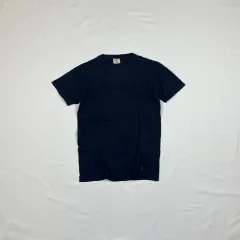 90s ポロ ラルフ ローレン ポニー ロゴ 半袖 Tシャツ