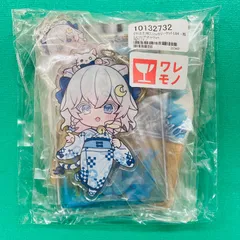 2026年最新】猫乃ユキノの人気アイテム - メルカリ