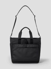 新品 別注 TUMI×green label relaxing トートバッグ - メルカリ