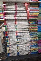 月刊エレクトーン、ファンキーブラス、カフェミュージック - メルカリ