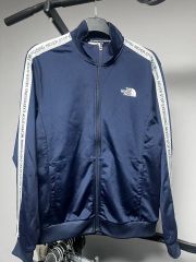 トラックジャケット adidas トラックジャケット adidas トラックジャケット Brand New